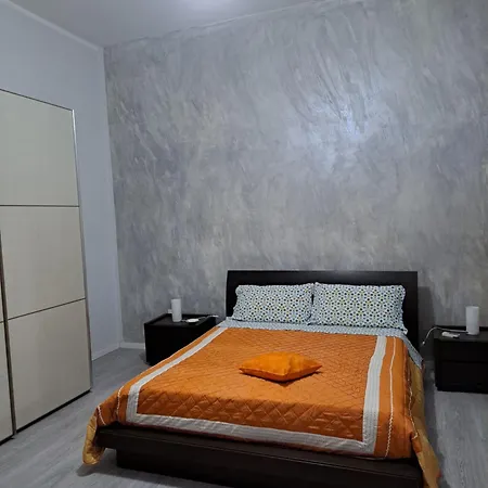 Flat Appartement *