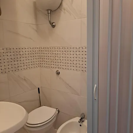 Flat Appartement