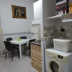 Flat Appartamento Pompei
