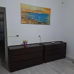 Appartamento Flat