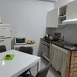 Flat